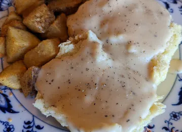 Southern Food Company