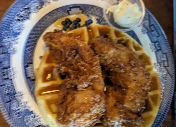 Southern Food Company