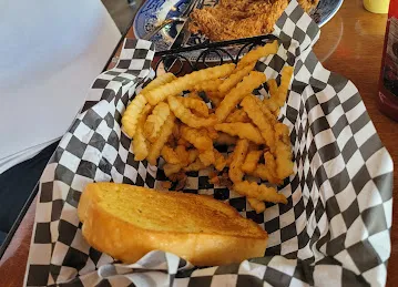 Southern Food Company