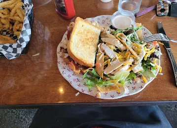 Southern Food Company