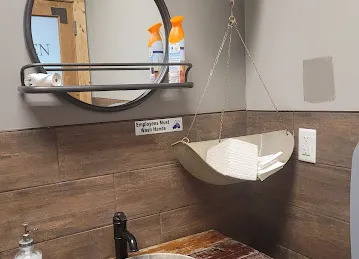 Southern Food Company