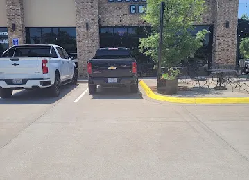 Southern Food Company