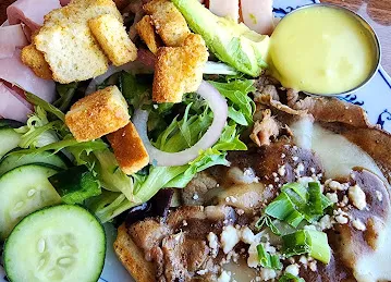 Southern Food Company