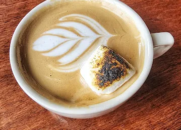 Southern Food Company