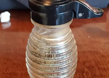 Southern Food Company