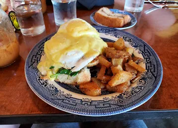 Southern Food Company