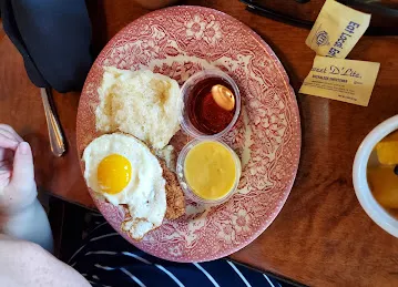 Southern Food Company