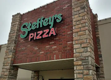 Steffey's Pizza