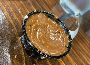 Taziki's Mediterranean Cafe - Fayetteville