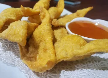 Thailand Restaurant
