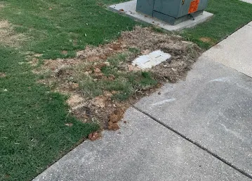 Troy Cablevision, Inc.