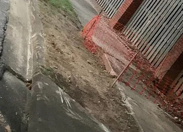 Troy Cablevision, Inc.