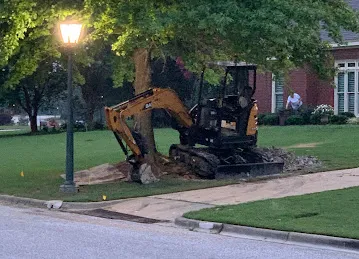 Troy Cablevision, Inc.