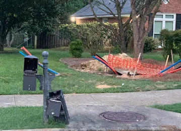 Troy Cablevision, Inc.