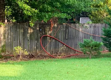 Troy Cablevision, Inc.