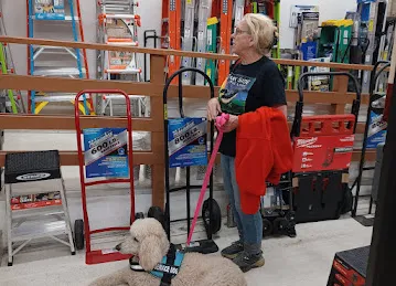 Ulmer's Drug & Ace Hardware