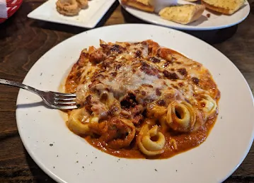 Venezia's Italian Grill