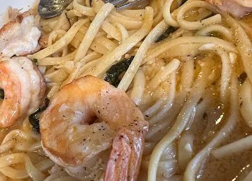 Venezia's Italian Grill