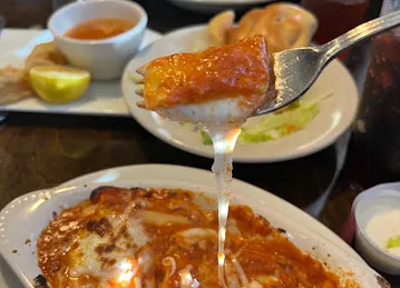 Venezia's Italian Grill