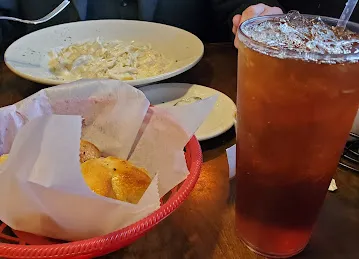 Venezia's Italian Grill