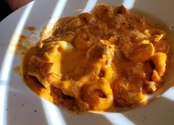 Venezia's Italian Grill