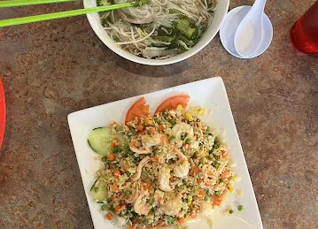 Viet's Pho