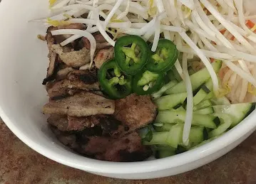 Viet's Pho