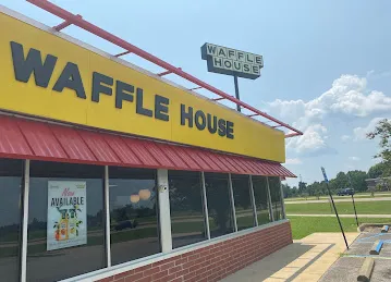 Waffle House