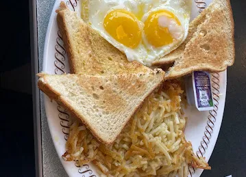 Waffle House