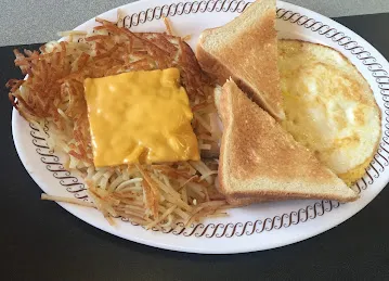 Waffle House