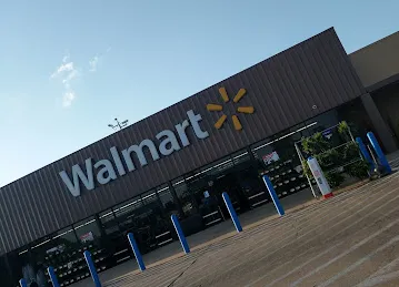 Walmart