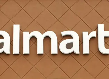 Walmart