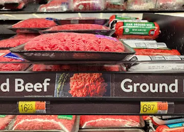 Walmart Neighborhood Market