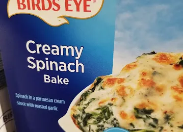 Walmart Neighborhood Market