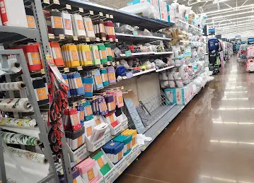 Walmart Supercenter