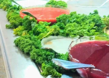 Western Sizzlin Steak House