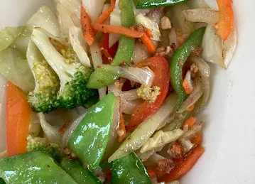 Whilma's Filipino Restaurant