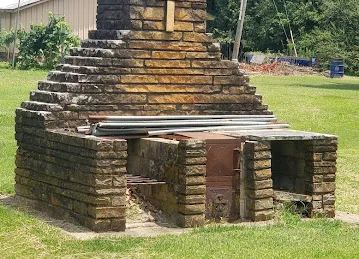 Wiederkehr Wine Cellar & Weinkeller Restaurant