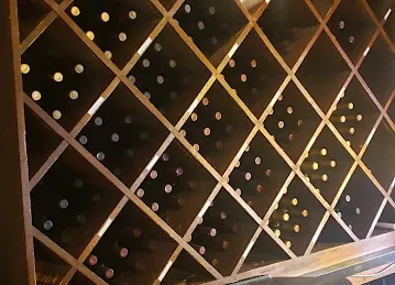 Wiederkehr Wine Cellar & Weinkeller Restaurant