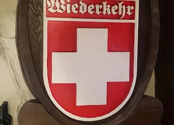 Wiederkehr Wine Cellar & Weinkeller Restaurant