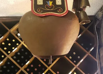 Wiederkehr Wine Cellar & Weinkeller Restaurant