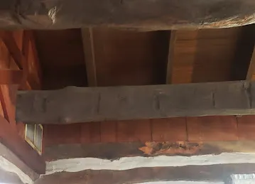 Wiederkehr Wine Cellar & Weinkeller Restaurant