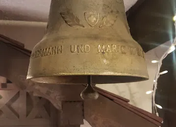 Wiederkehr Wine Cellar & Weinkeller Restaurant