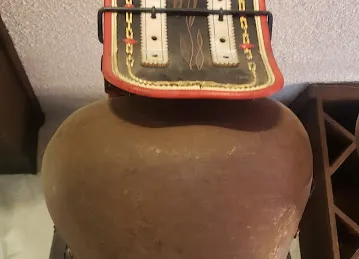 Wiederkehr Wine Cellar & Weinkeller Restaurant