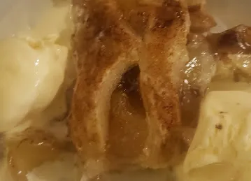 Wiederkehr Wine Cellar & Weinkeller Restaurant