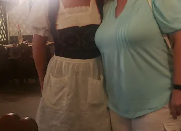 Wiederkehr Wine Cellar & Weinkeller Restaurant