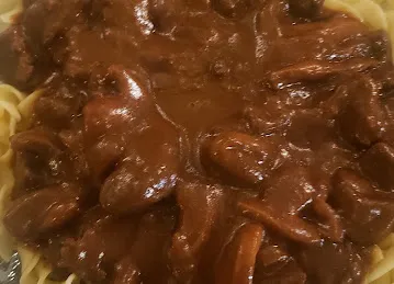 Wiederkehr Wine Cellar & Weinkeller Restaurant