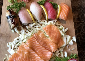 Young's Oriental Restaurant